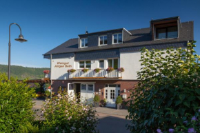 Ferienweingut Jürgen Beth